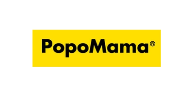 PopoMama