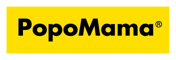 PopoMama
