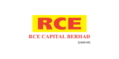 RCE Capital
