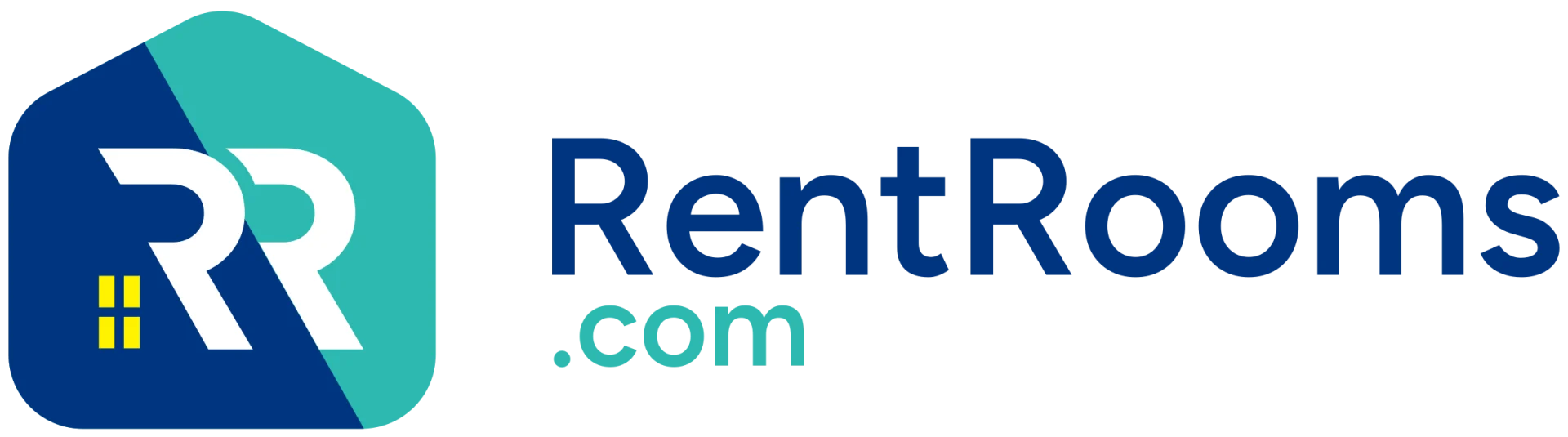 RentRooms.com