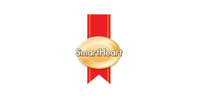 SmartHeart