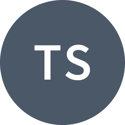 Threenity Synergy
