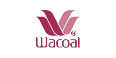Wacoal