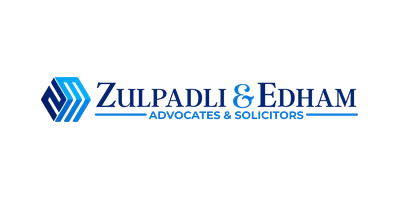 Zulpadli & Edham