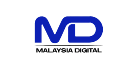 Malaysia Digital