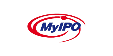 MyIPO