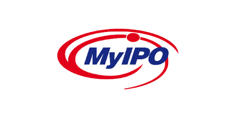 MyIPO