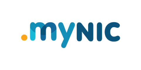 MYNIC
