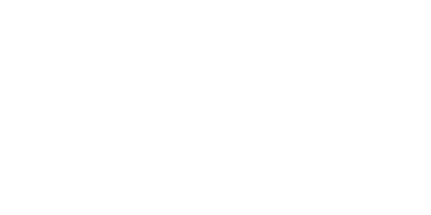 MYNIC