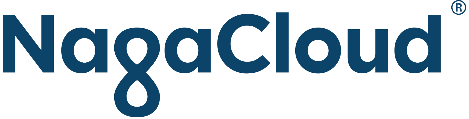The NagaCloud(R) ecosystem