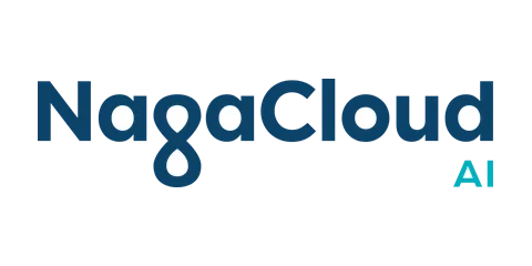 NagaCloud(R) AI