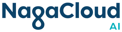 NagaCloud(R) AI