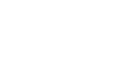 NagaCloud(R) AI