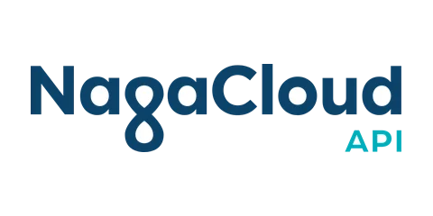 NagaCloud(R) API