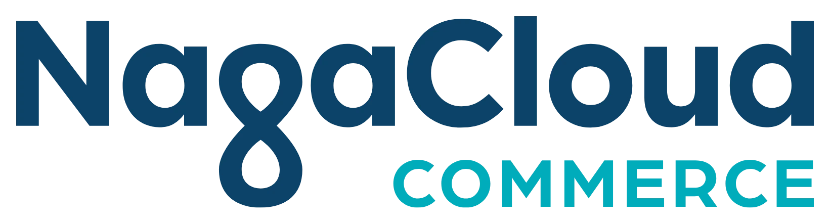NagaCloud(R) Commerce