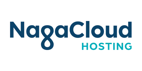 NagaCloud(R) Hosting