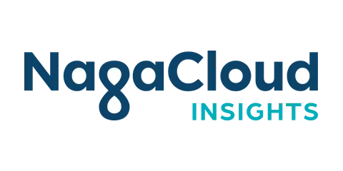 NagaCloud(R) Insights