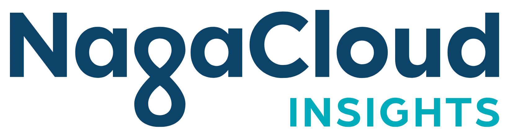 NagaCloud(R) Insights