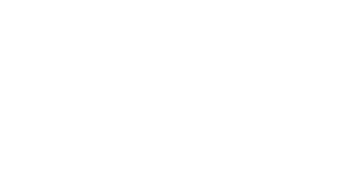 NagaCloud(R) Insights