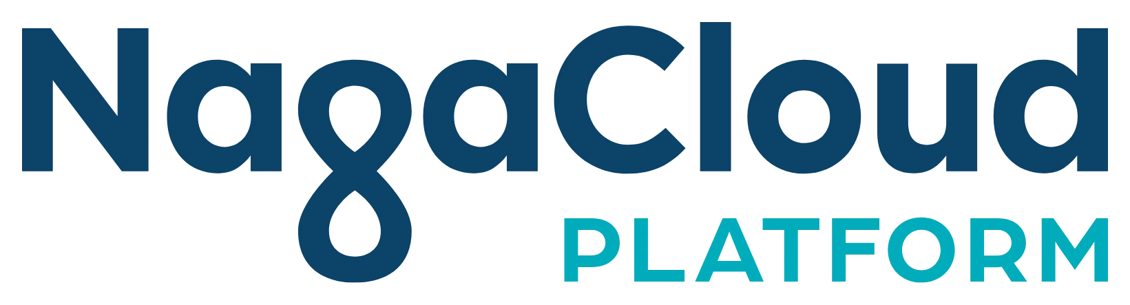 NagaCloud(R) Platform