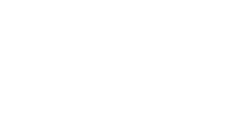 NagaCloud(R) Sites