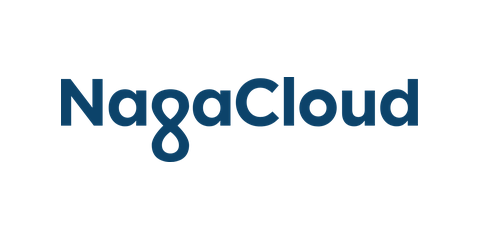 The NagaCloud(R) ecosystem