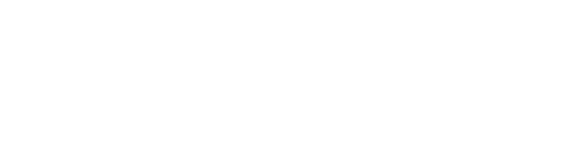 NagaCloud