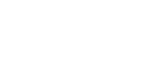 16 Years