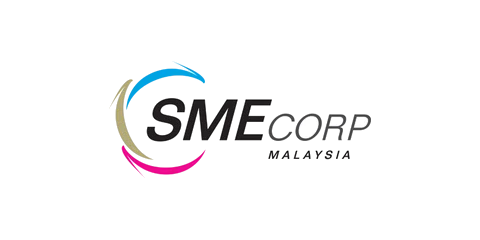 SME Corp Malaysia
