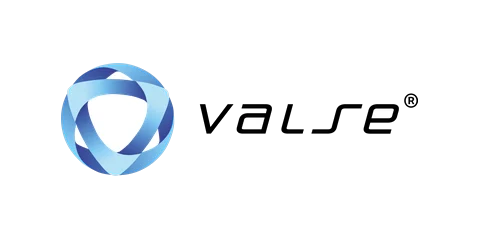 Valse Technologies