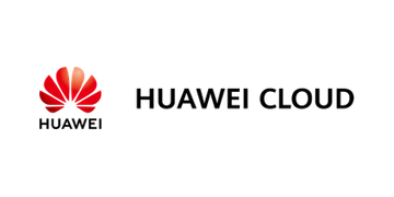 Huawei Cloud