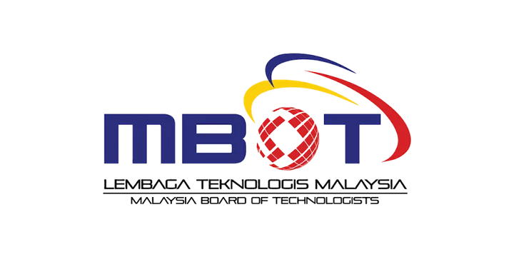 MBOT