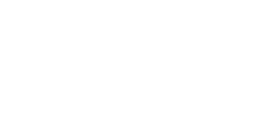 MBOT