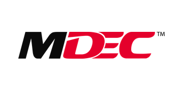 MDEC