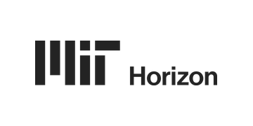 MIT Horizon