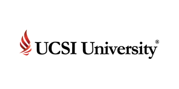 UCSI University
