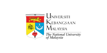 Universiti Kebangsaan Malaysia