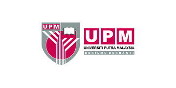 Universiti Putra Malaysia