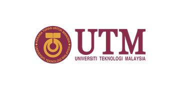 Universiti Teknologi Malaysia
