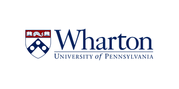 Wharton Online, University of Pennsylvania