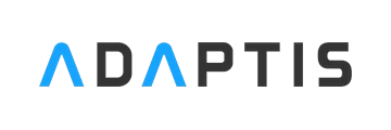 Adaptis
