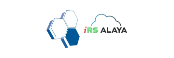 IRS Alaya cloud ERP