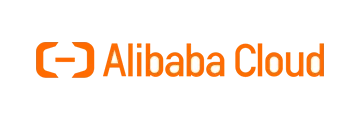 Alibaba Cloud