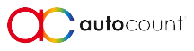 AutoCount