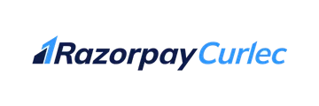 Curlec by Razorpay