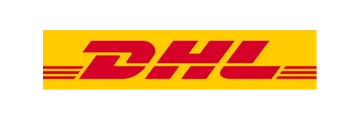 DHL eCommerce