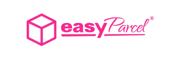EasyParcel
