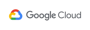 Google Cloud