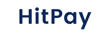 HitPay