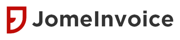 JomeInvoice